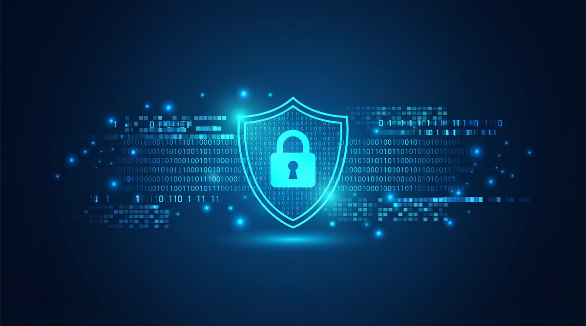 多克加速器隐私安全保护