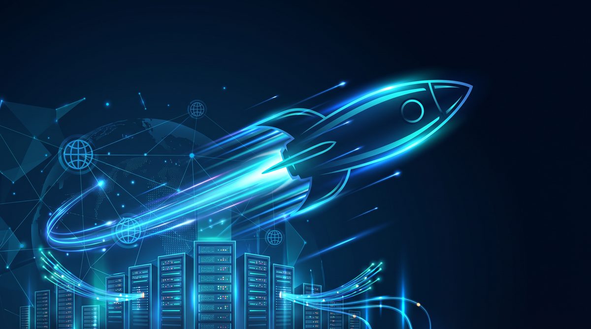 多克加速器极速下载加速